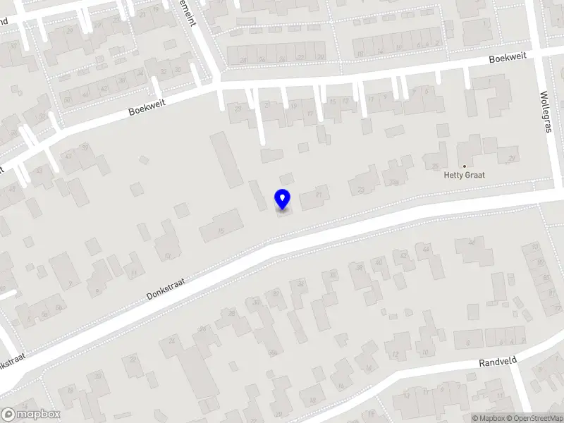 Judgement Day Productions