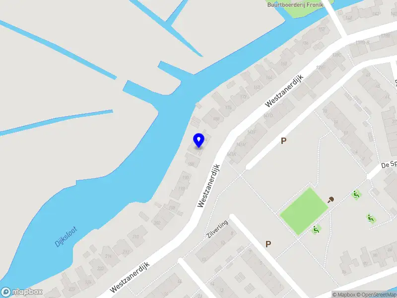 Zin en Zirkel Holding B.V.