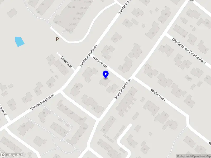 Mode-atelier Jolien v.o.f.