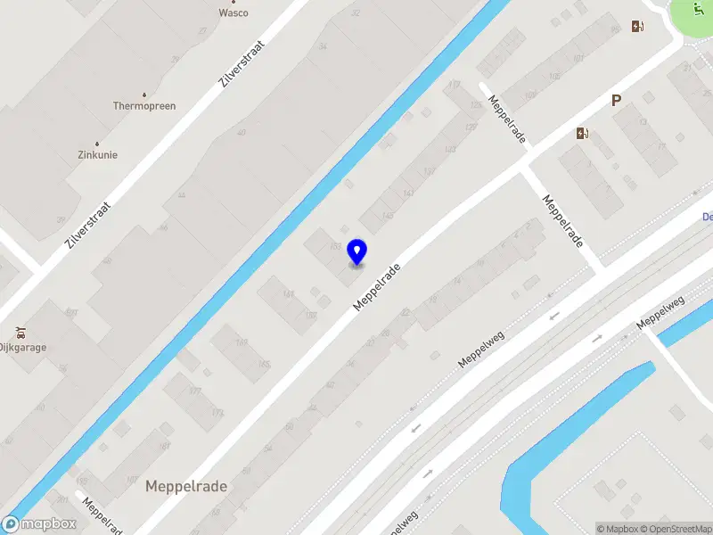 Nieuw bedrijf Beyto build & fix