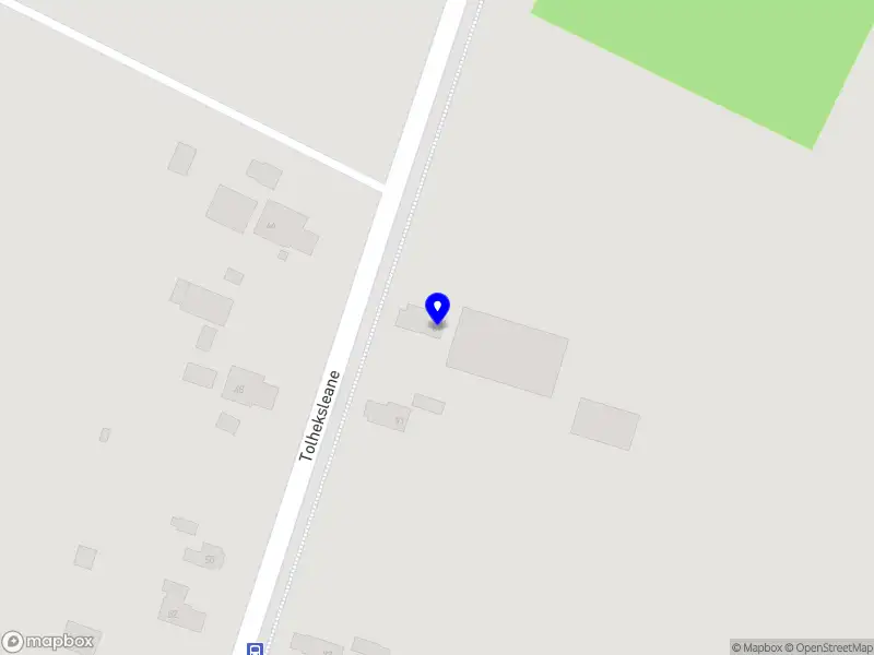 Veehandel D. Douma B.V.