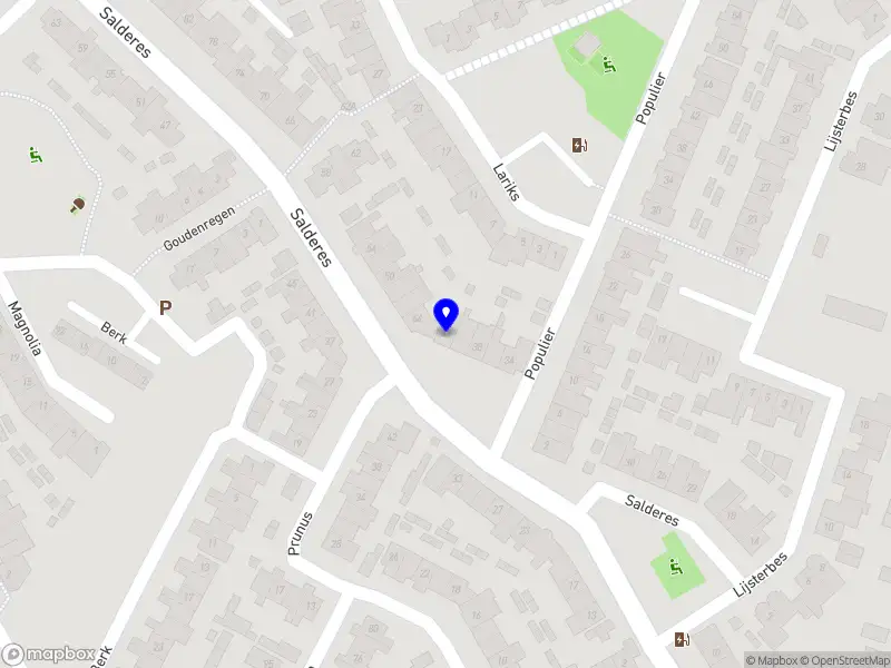 Flayna's Food Roermond B.V.