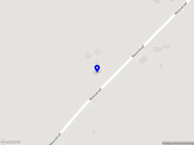 Van Laerhoven Tuinmachines