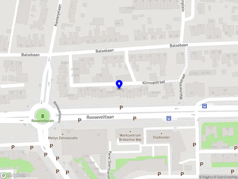 Nieuw bedrijf Drukmaatje