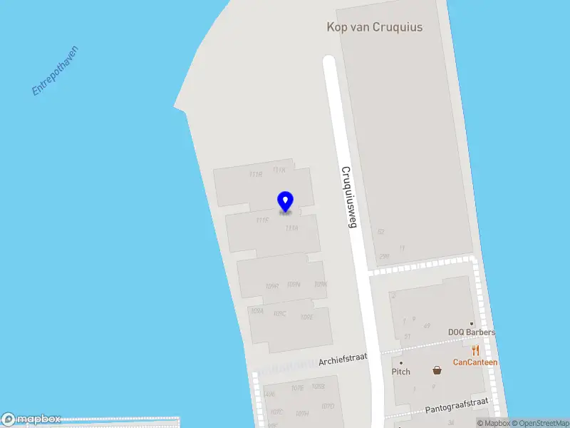 First Impression USA B.V.