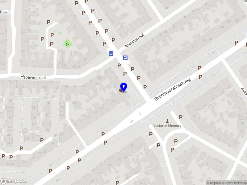 FUNCHAL ENGINEERING CONSULTING