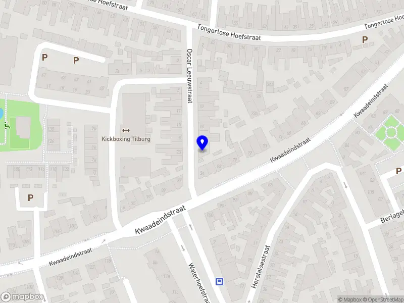 Van Baast Management & Consultancy B.V.