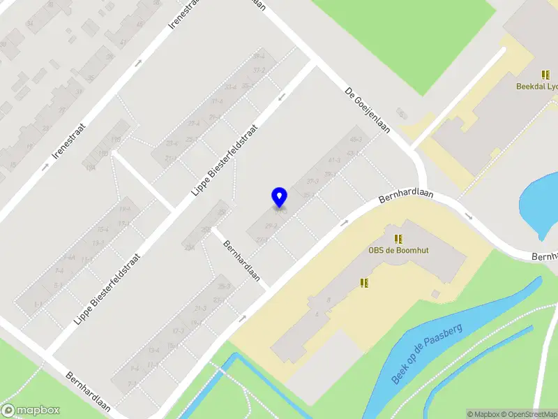 Courageous Communication