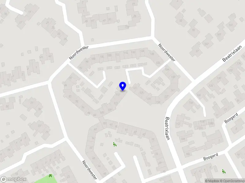 Picobello met Weijdt