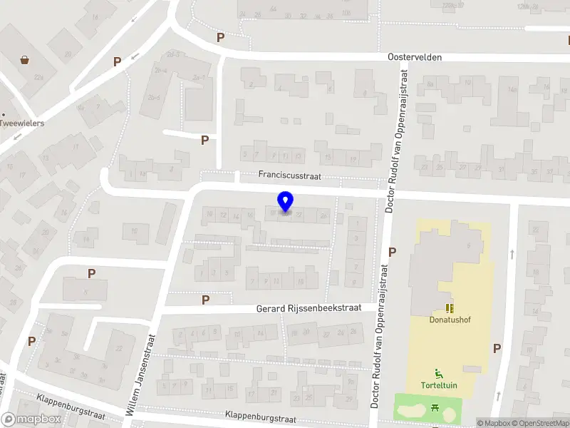 Stichting Sinterklaas in Bemmel