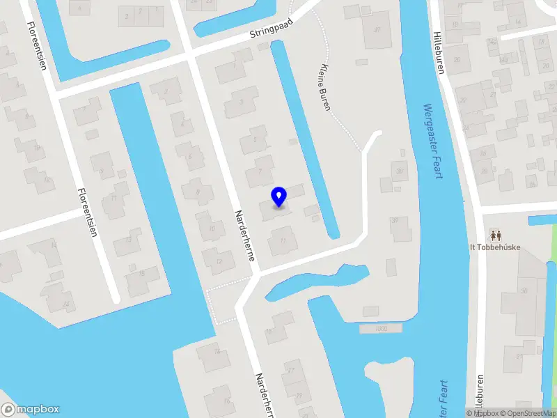 JLM Dermatologie B.V.