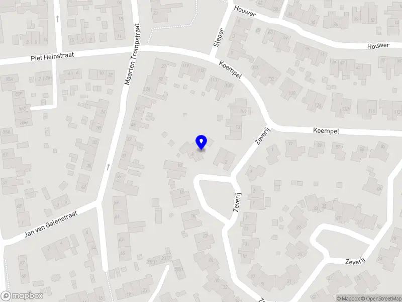 Parkstad Prothese Centrum