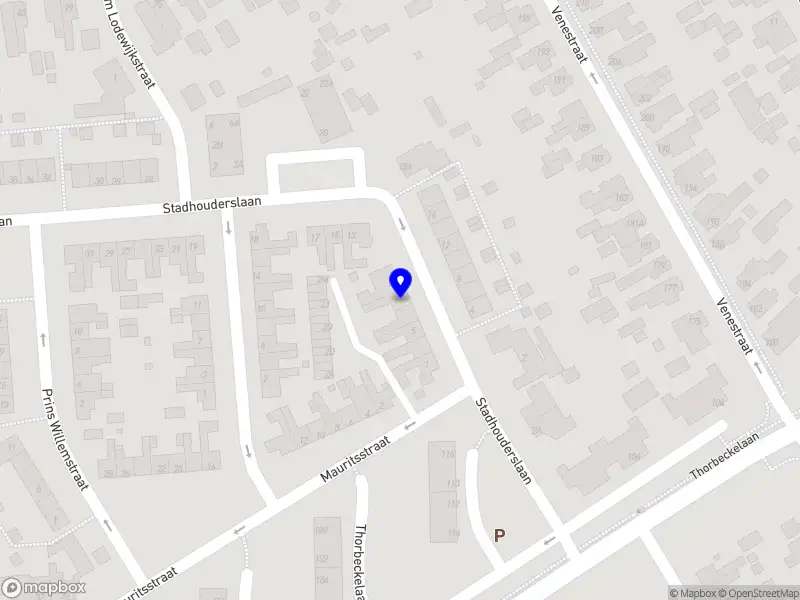 WeerZorg voor dieren