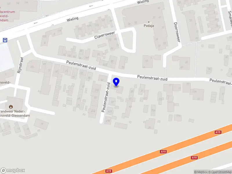 R.T. De Jong Investment B.V.