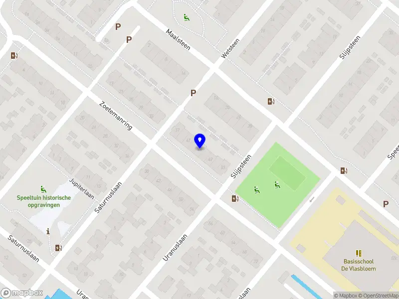 Praktijk BeeYourself B.V.