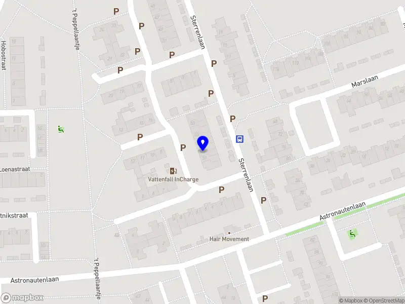 My Vintage Collection