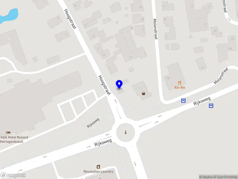 Montage en Klusbedrijf