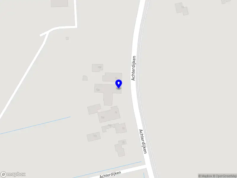 Appelman Ameland B.V.