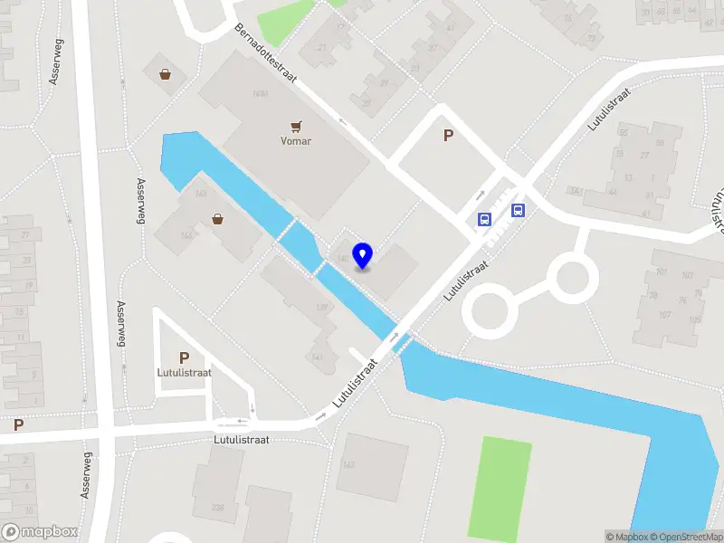 Prime Interieurreiniging