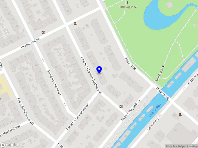 Gijs Bannink HR Services