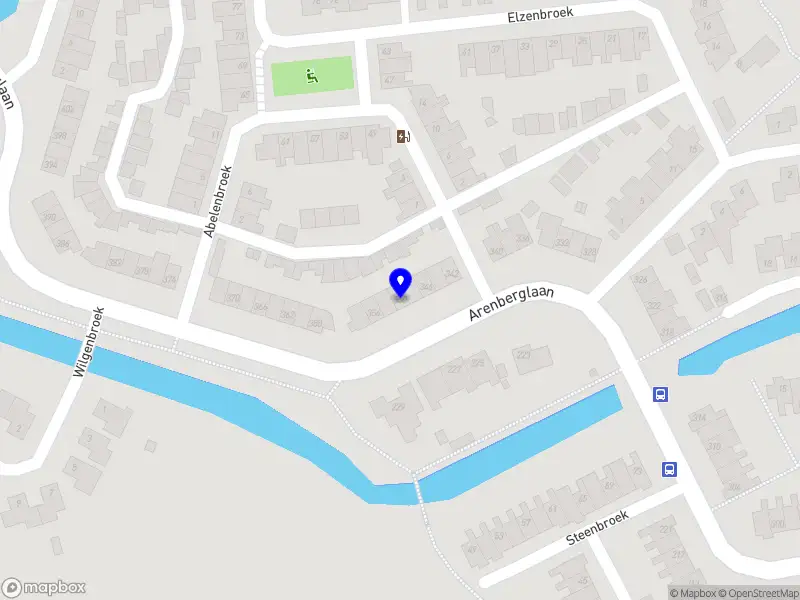 Anne van Duijvenvoorde Fotografie