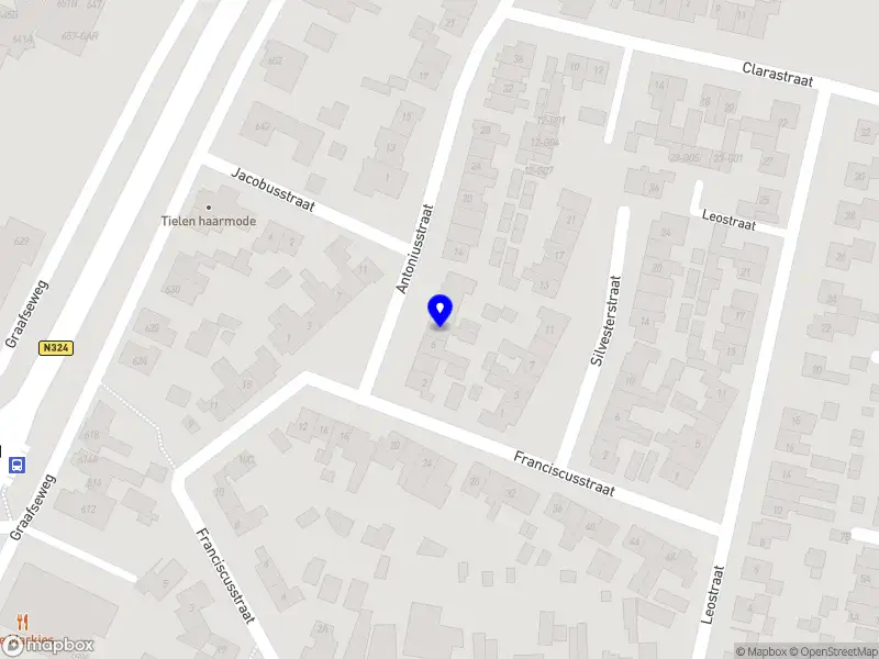 JL Exclusive Car Care