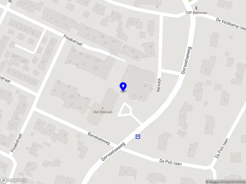 Het Plein Bathmen B.V.