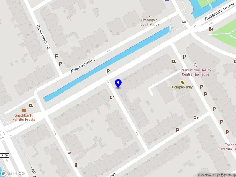 Match Plan Business Development Holding B.V.