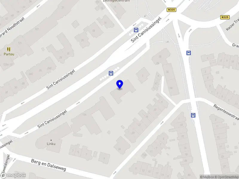 Peakify Ventures B.V.