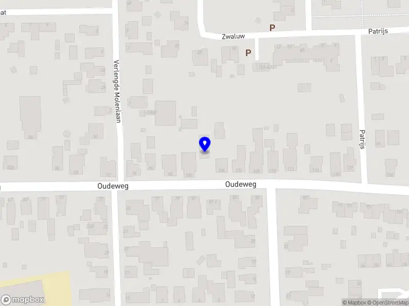 N. Swaving Holding B.V.