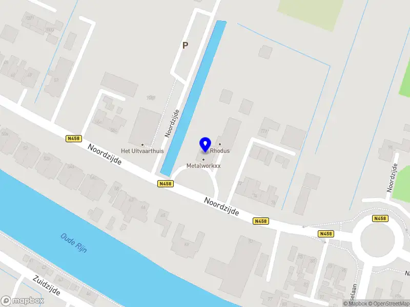 Stichting Petros Foundation