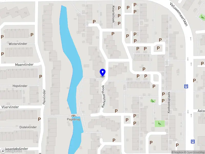 Martha Grossenbacher