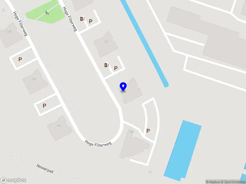 wolff-it-adviesbureau