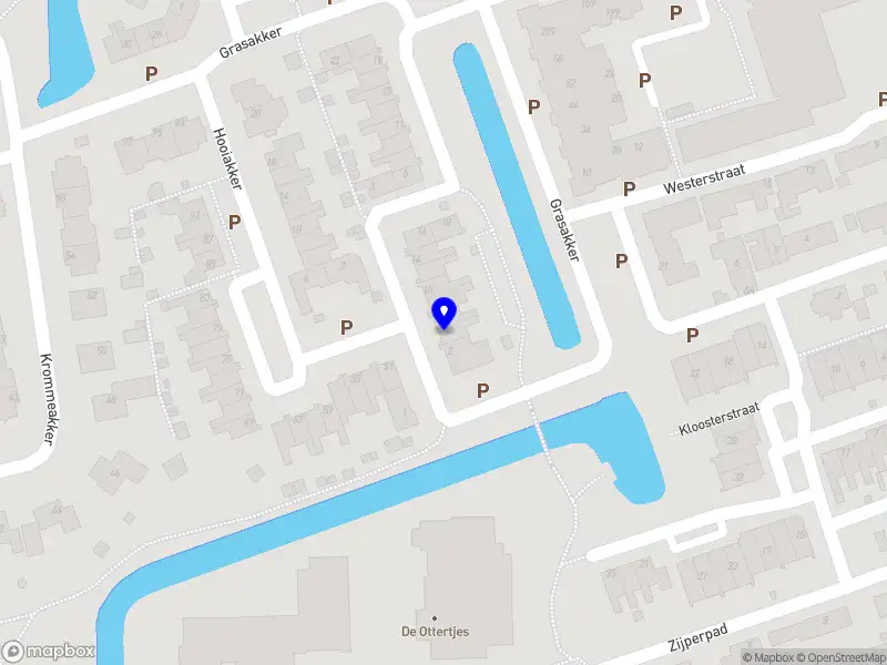 RZ glasservice en timmerwerken