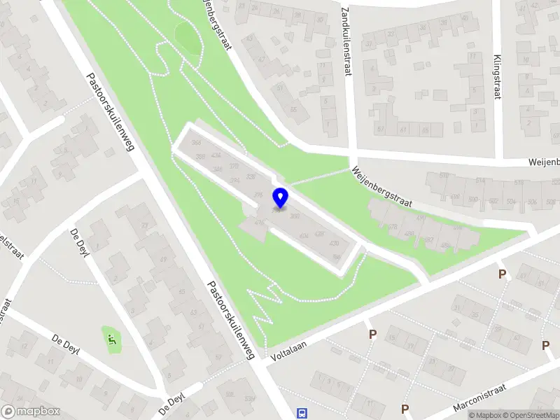 Installatiebedrijf Elektro Limburg