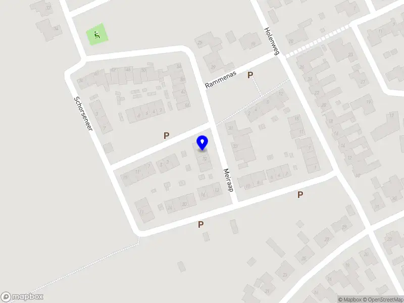 drone.shots.by.dennis