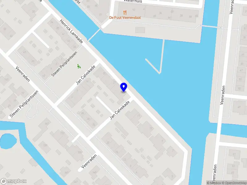 Gerritsen Beveiligings- & Elektrotechniek