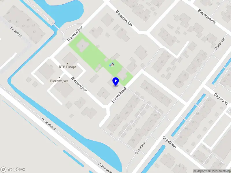 HV Management & Advies