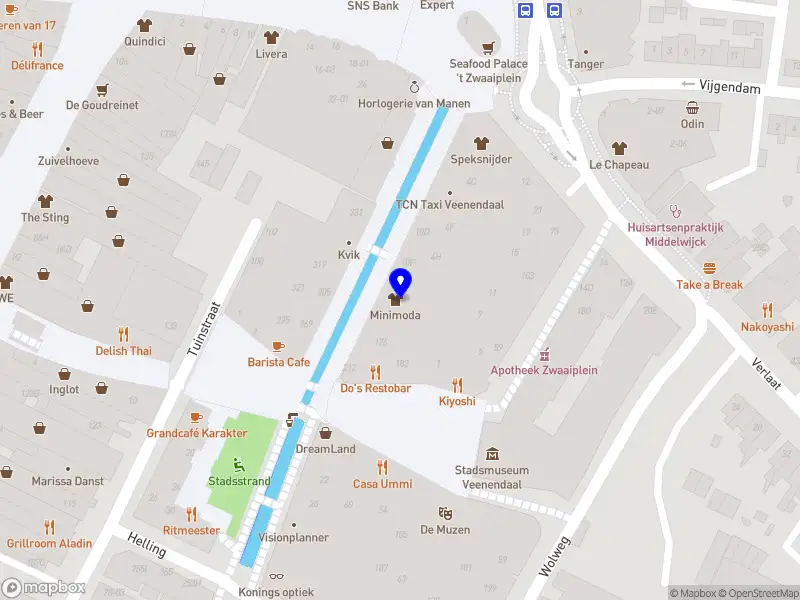 MvN Juridisch advies