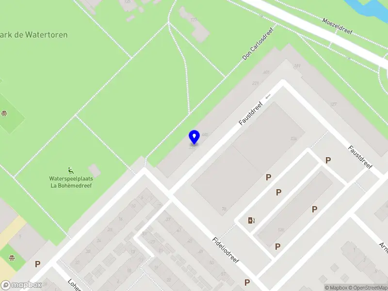 Mares Installatietechniek