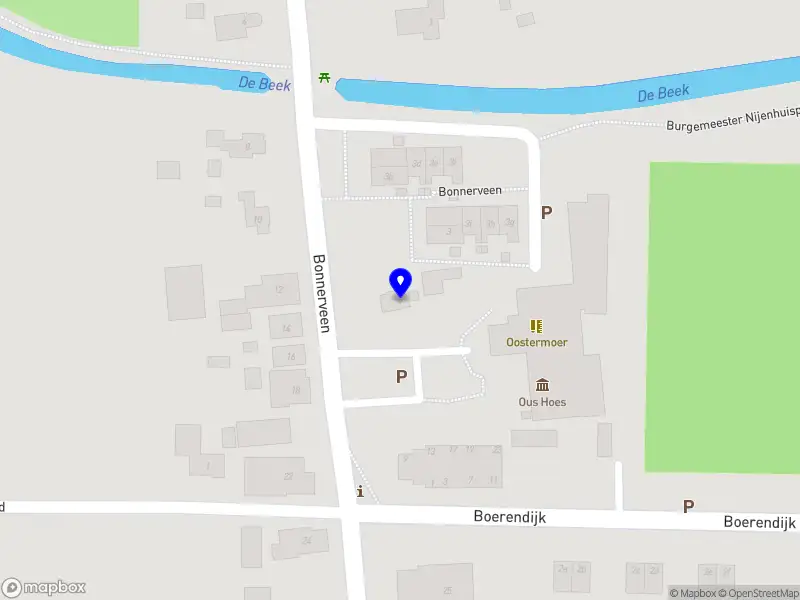 PT Plastics Technology