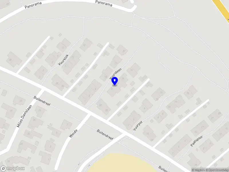 Zillekens Administratie Service B.V.