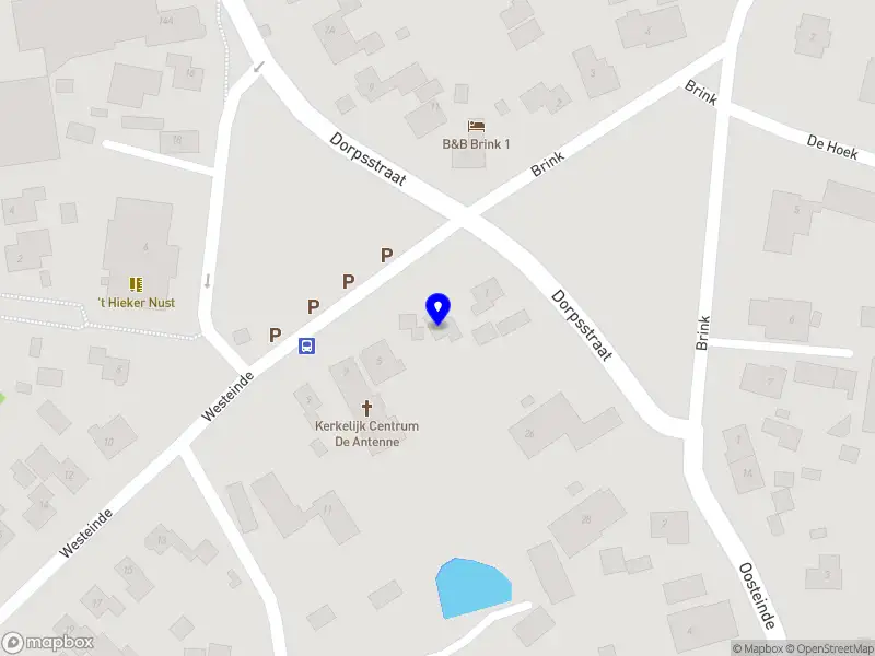 Majella Elgersma Fotografie