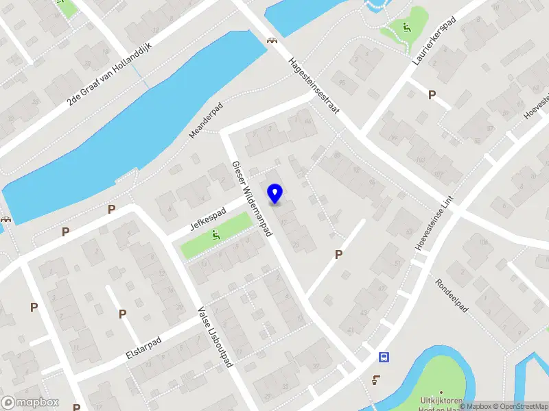 AWR Onroerend Goed B.V.