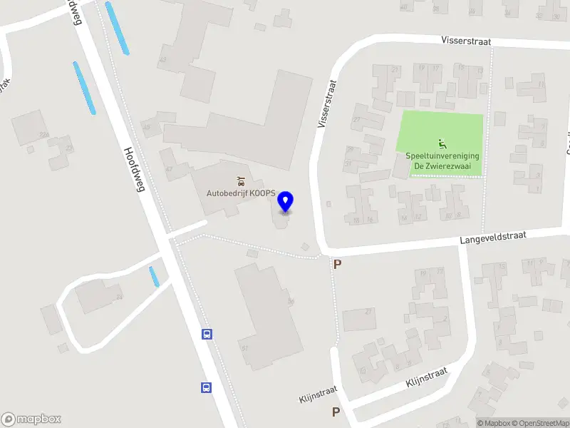 Ilona Slomp leefstijl & gezin