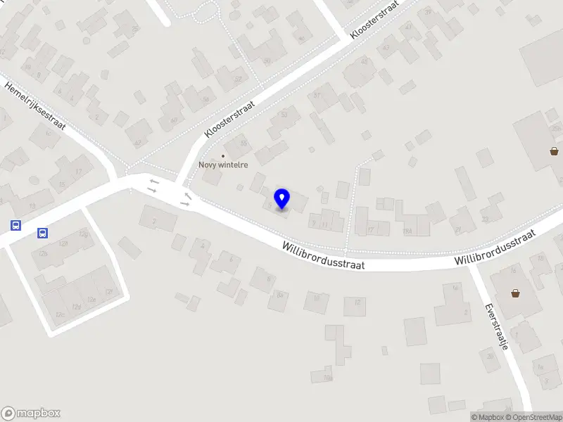 Liebregts Bouw en Timmerwerken