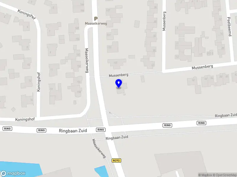 Bosmans Vastgoed & Co B.V.