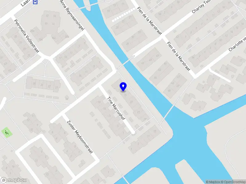 Allard Baars Onafhankelijk Hypotheekadvies