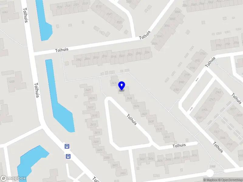 JS houder van boeken