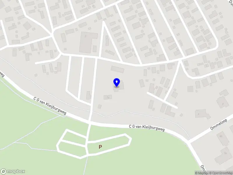 STN Performance & Lifestyle